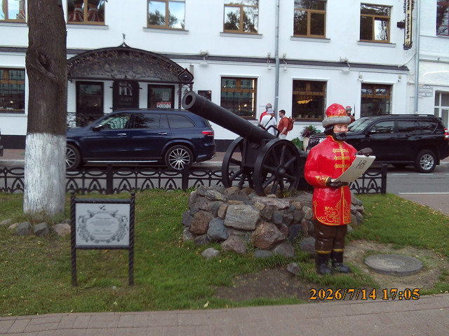462.jpg