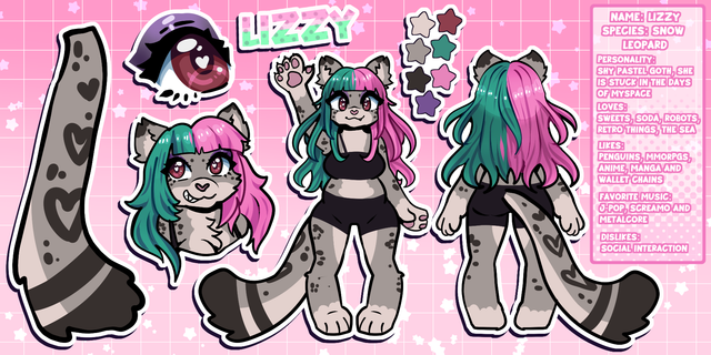ref sheet.png