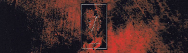ENFP: Knight Of Wands