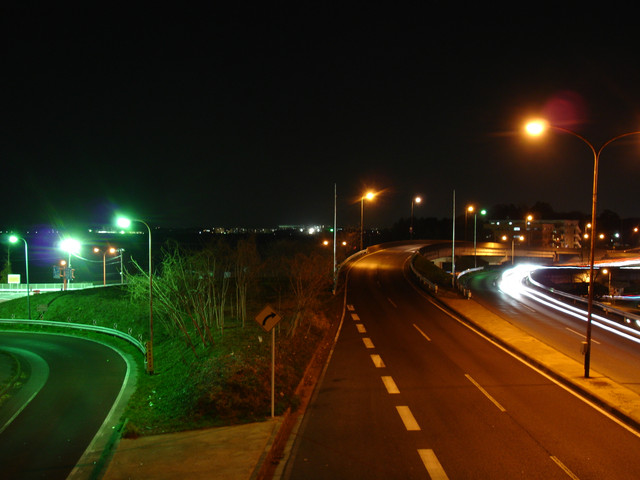2009-03-16-34