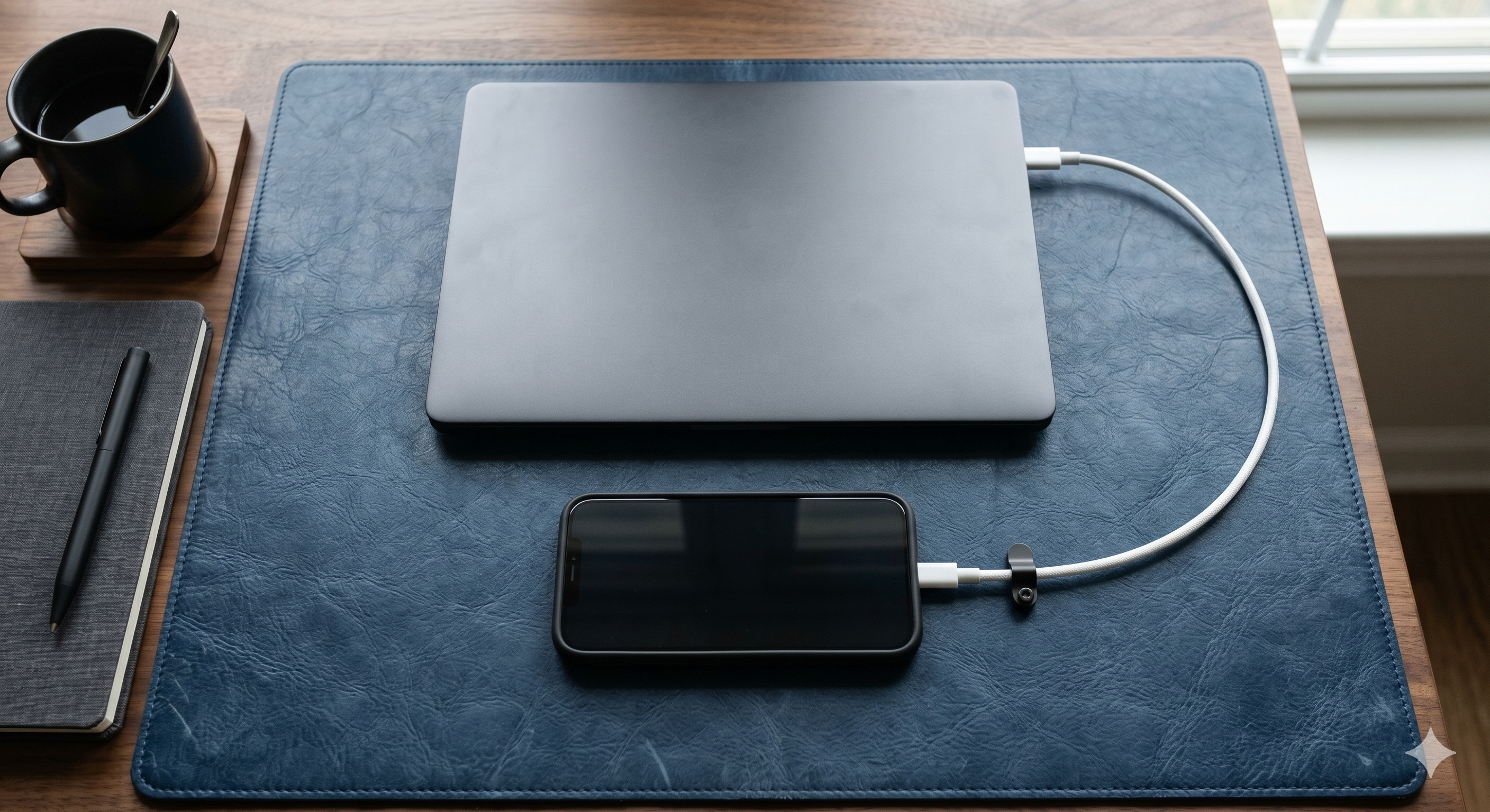 Secure notes and privacy apps across iPhones and Android tablets