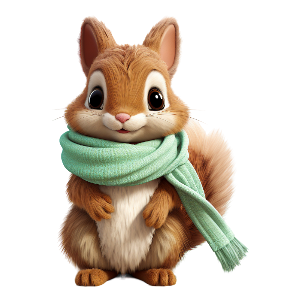 Autumn-Coffee-Time-Element-64.png