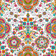 1a51e6cbb9440071eab05c13c2bcfd52