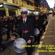 Time Photo 20260329 204554