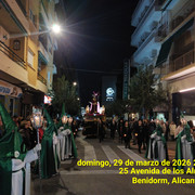 Time Photo 20260329 210118