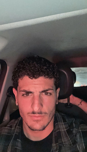 Giovi