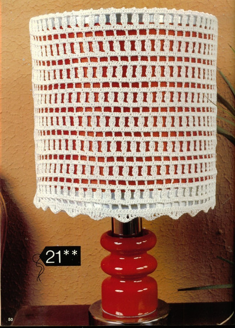 Crochet-Fantasy-026-48