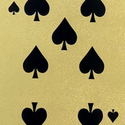 spades-7