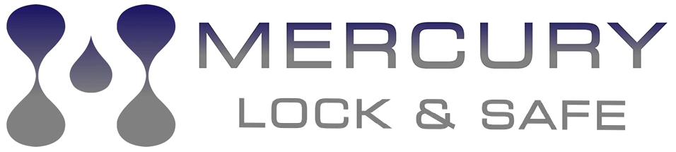 Mercury Lock & Safe