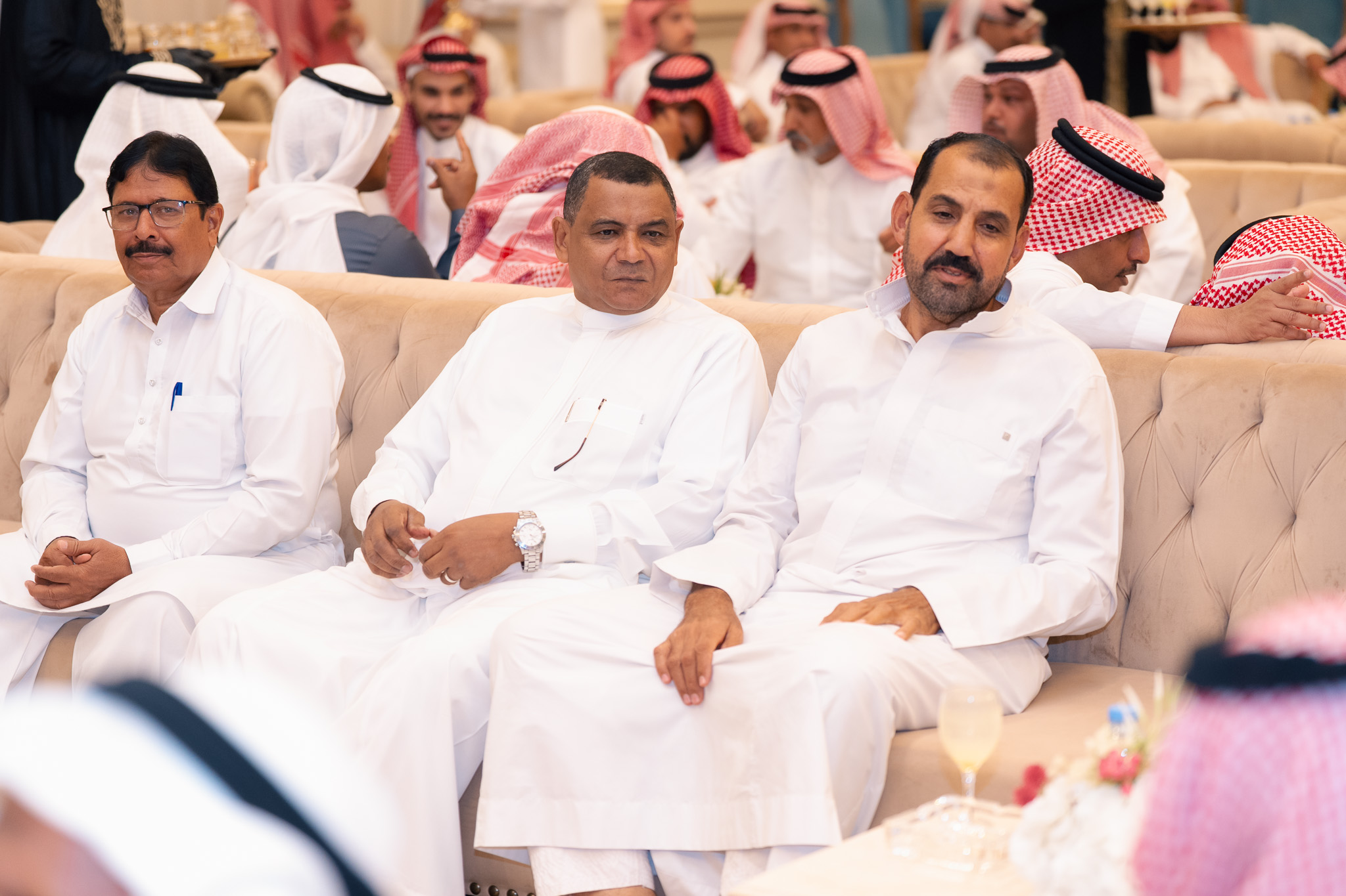 مصور زواجات جدة331