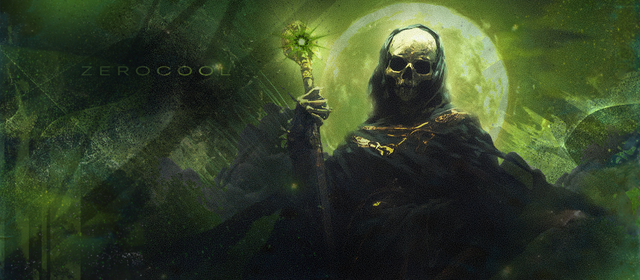 Green Skele Dude.png