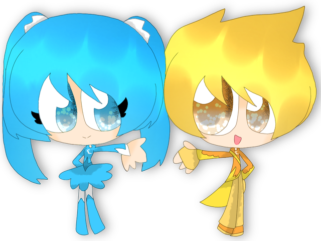 SNOWFLAKE AND RAY OF LIGHTS.png
