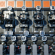 P6-Super-Efficient-Build-Guide-Nobelisk
