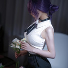 03 3