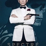 Poster 33