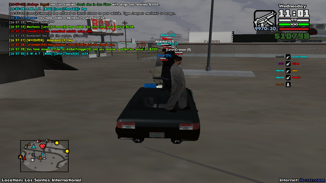 sa mp 075.png