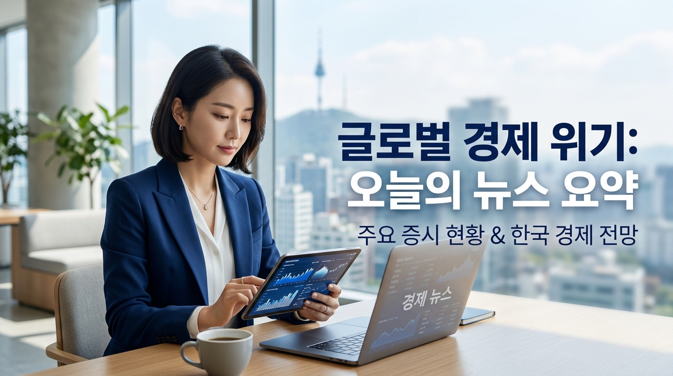 We need to output only a Korean blog title, 2438 characters, no quotes, no
