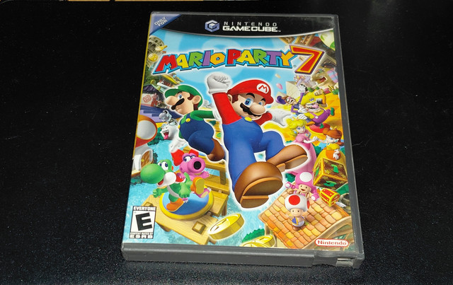 Mario Party 7.jpg