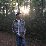 IMG-3498