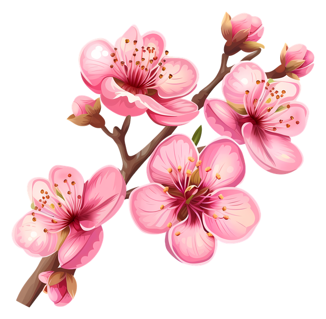 c7bec4b75981e9166f3e0b05df0df90f.png