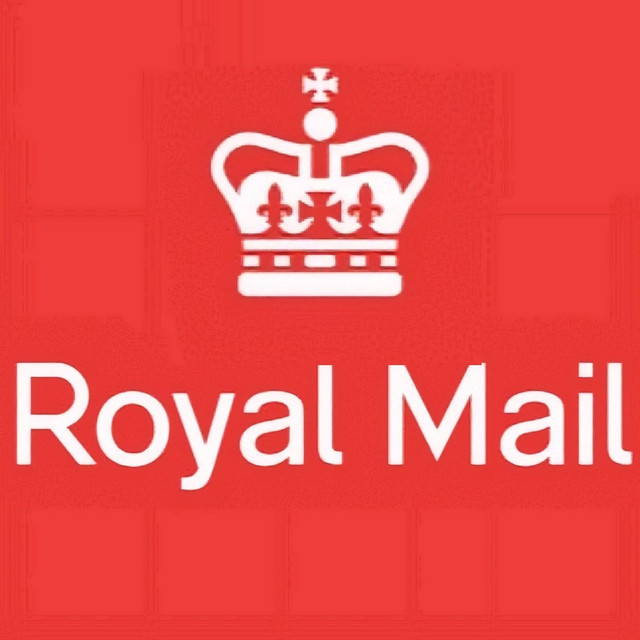 Royal Mail Logo.jpg