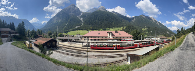 IMG-7432-2