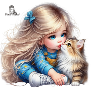 4b981fcd d59a 4c84 8414 2ed82c511477 removebg preview