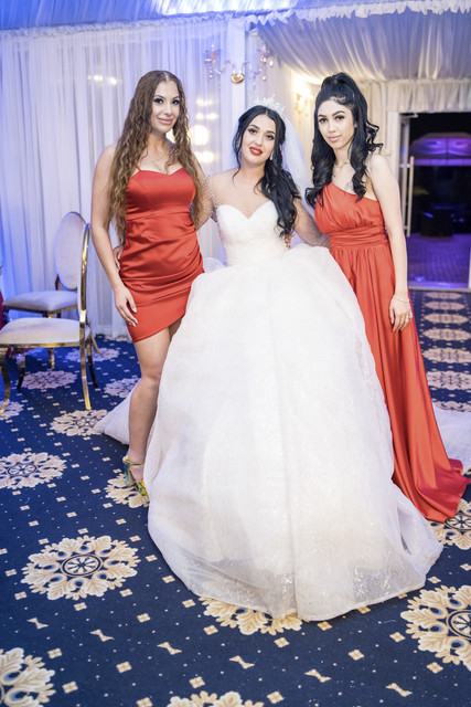 MRM-Events1863
