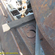 IMG-1466