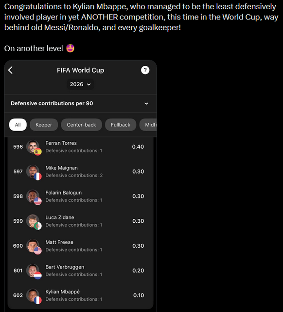 https://i.ibb.co/7JsKf37T/mbappe.png