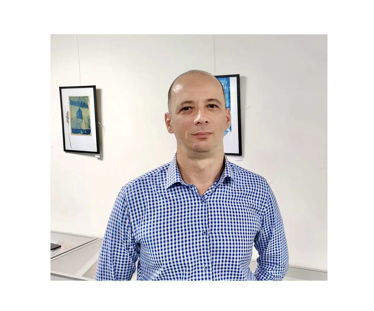 ZEOTECH PRO: Apa potabilă pentru comunitățile rurale