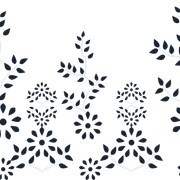 1a02939381c04f06bf0b7f36854eb7dd