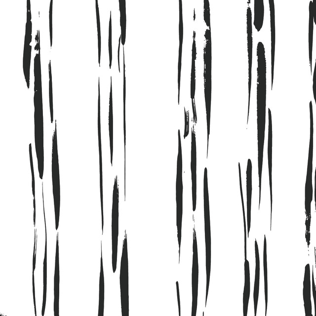shutterstock 1367767820.jpg