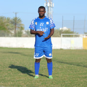 IMG-9607