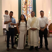 IMG-5345