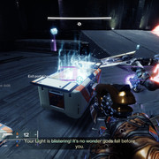 20240417210329-1