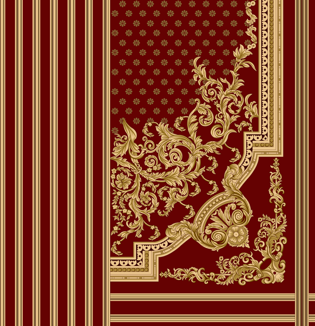 c2a9a7d982be63c904f61e2a1864de68.png