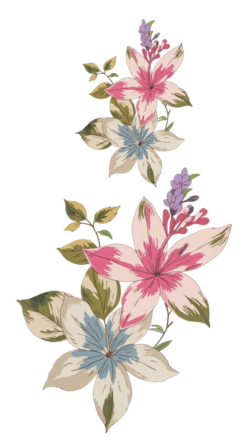 1a4075ece09815dbe472e893d600ff04.png