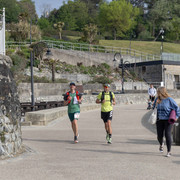 Eadrun304wa 78