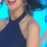 bb