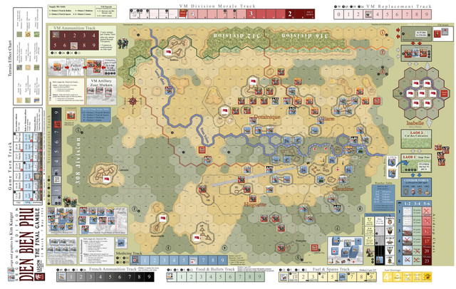 Dien Bien Phu 2 ed Map t17.jpg