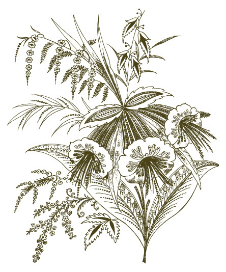 shutterstock-196763987.jpg