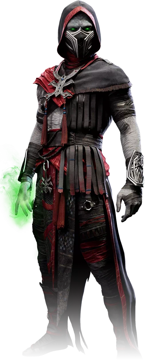 Ермак