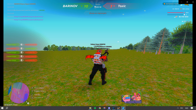 3.png