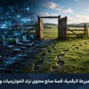 01 escape digital farm final