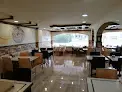 مطاعم عريكة السنابل