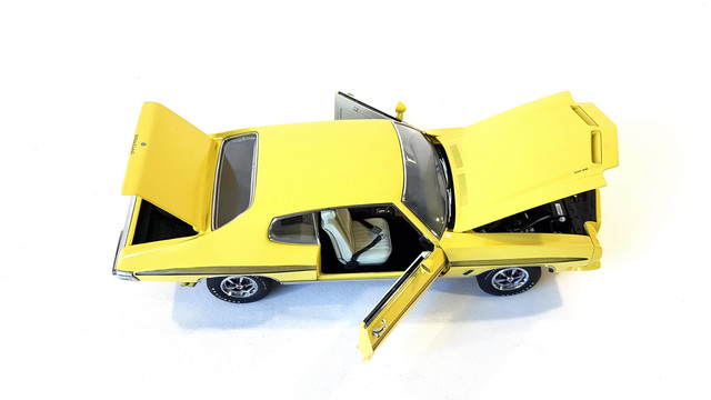 GTO72LM822 resize.jpg