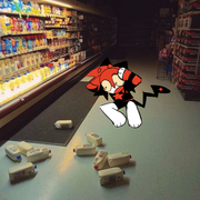 melk