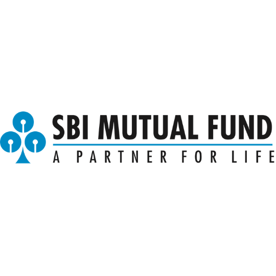 SBI Mutual Fund