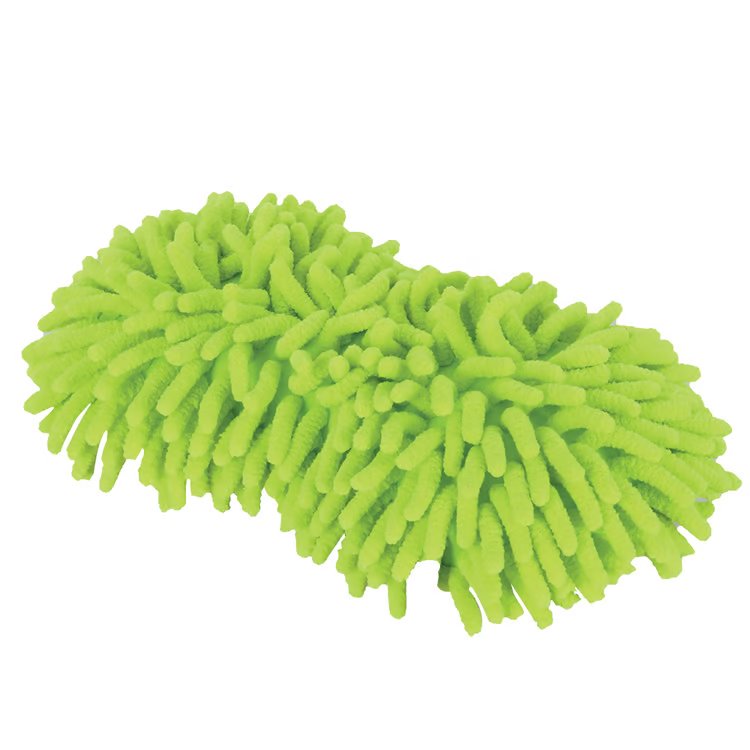 large